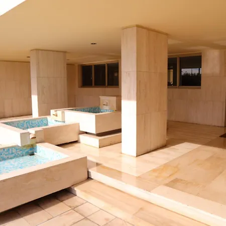 Magnifique 2p Climatise Avec Terrasse, Garage Et Wifi Gratuit - Fr-1-196-196 Menton