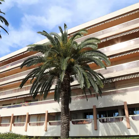 Magnifique 2p Climatise Avec Terrasse, Garage Et Wifi Gratuit - Fr-1-196-196 * Menton